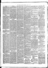 Stroud Journal Saturday 04 March 1865 Page 5