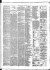 Stroud Journal Saturday 04 March 1865 Page 7
