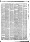 Stroud Journal Saturday 11 March 1865 Page 3
