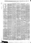 Stroud Journal Saturday 11 March 1865 Page 4