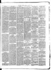 Stroud Journal Saturday 11 March 1865 Page 5