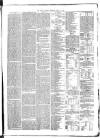 Stroud Journal Saturday 11 March 1865 Page 7