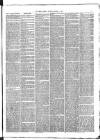 Stroud Journal Saturday 18 March 1865 Page 3