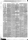 Stroud Journal Saturday 18 March 1865 Page 4