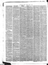 Stroud Journal Saturday 18 March 1865 Page 6