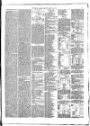 Stroud Journal Saturday 18 March 1865 Page 7