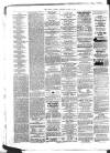 Stroud Journal Saturday 18 March 1865 Page 8