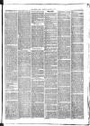Stroud Journal Saturday 25 March 1865 Page 3