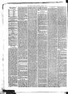 Stroud Journal Saturday 25 March 1865 Page 4