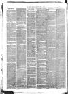 Stroud Journal Saturday 01 April 1865 Page 2