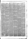 Stroud Journal Saturday 01 April 1865 Page 3