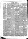 Stroud Journal Saturday 01 April 1865 Page 4