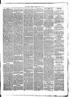 Stroud Journal Saturday 01 April 1865 Page 5