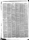 Stroud Journal Saturday 01 April 1865 Page 6