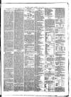 Stroud Journal Saturday 01 April 1865 Page 7