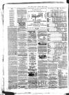 Stroud Journal Saturday 01 April 1865 Page 8