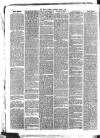 Stroud Journal Saturday 08 April 1865 Page 2