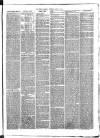 Stroud Journal Saturday 08 April 1865 Page 3