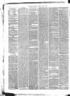 Stroud Journal Saturday 08 April 1865 Page 4