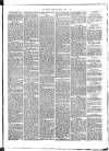 Stroud Journal Saturday 08 April 1865 Page 5