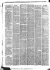 Stroud Journal Saturday 08 April 1865 Page 6