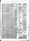 Stroud Journal Saturday 08 April 1865 Page 7