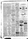 Stroud Journal Saturday 08 April 1865 Page 8