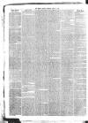 Stroud Journal Saturday 15 April 1865 Page 2