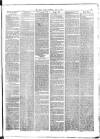 Stroud Journal Saturday 15 April 1865 Page 3