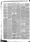 Stroud Journal Saturday 15 April 1865 Page 4