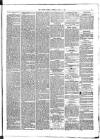 Stroud Journal Saturday 15 April 1865 Page 5