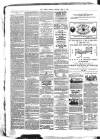 Stroud Journal Saturday 15 April 1865 Page 8