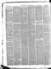 Stroud Journal Saturday 22 April 1865 Page 2