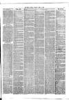Stroud Journal Saturday 22 April 1865 Page 3