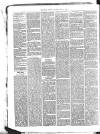 Stroud Journal Saturday 22 April 1865 Page 4