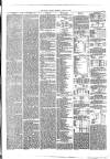 Stroud Journal Saturday 22 April 1865 Page 7