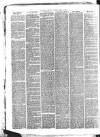 Stroud Journal Saturday 29 April 1865 Page 2