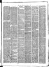 Stroud Journal Saturday 29 April 1865 Page 3