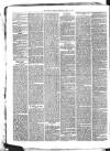 Stroud Journal Saturday 29 April 1865 Page 4