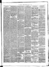 Stroud Journal Saturday 29 April 1865 Page 5