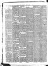Stroud Journal Saturday 29 April 1865 Page 6