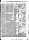 Stroud Journal Saturday 29 April 1865 Page 7