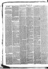 Stroud Journal Saturday 06 May 1865 Page 2