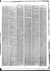 Stroud Journal Saturday 06 May 1865 Page 3
