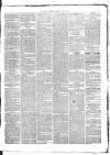 Stroud Journal Saturday 06 May 1865 Page 5