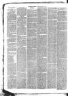 Stroud Journal Saturday 06 May 1865 Page 6