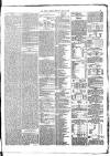 Stroud Journal Saturday 06 May 1865 Page 7