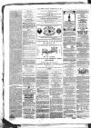 Stroud Journal Saturday 06 May 1865 Page 8