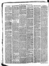 Stroud Journal Saturday 13 May 1865 Page 2
