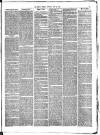 Stroud Journal Saturday 13 May 1865 Page 3